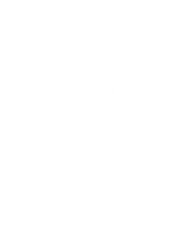 Marathon Military