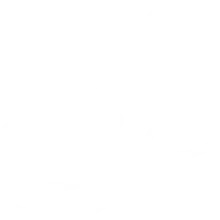 Marathon Wealth